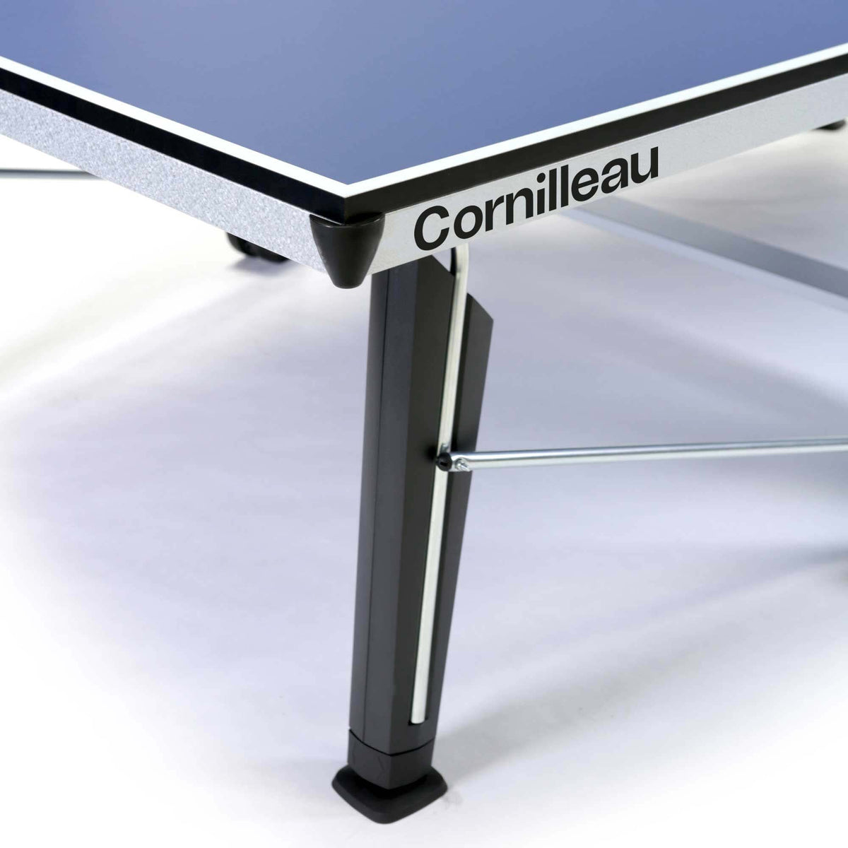 Cornilleau 500 Indoor Table