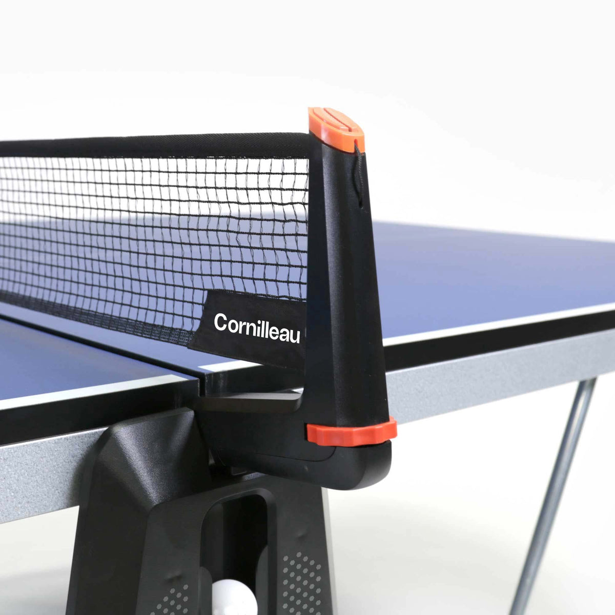 Cornilleau 500 Indoor Table