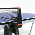 Cornilleau 500 Indoor Table
