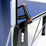 Cornilleau 500 Indoor Table