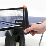Cornilleau 500 Indoor Table