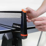 Cornilleau 500 Indoor Table