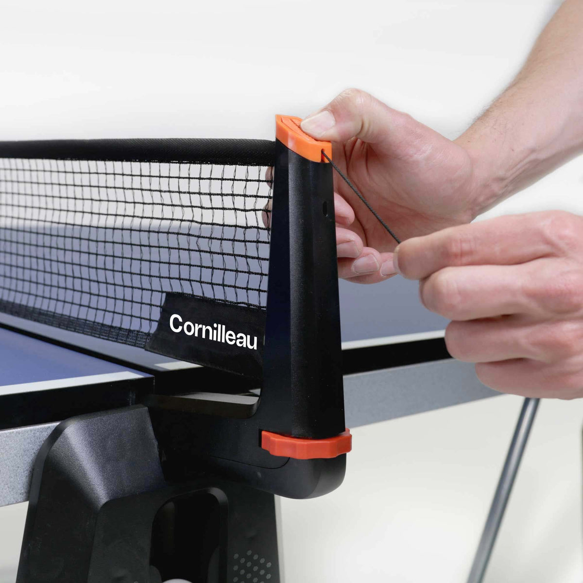 Cornilleau 500 Indoor Table