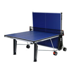 Cornilleau 500 Indoor Table