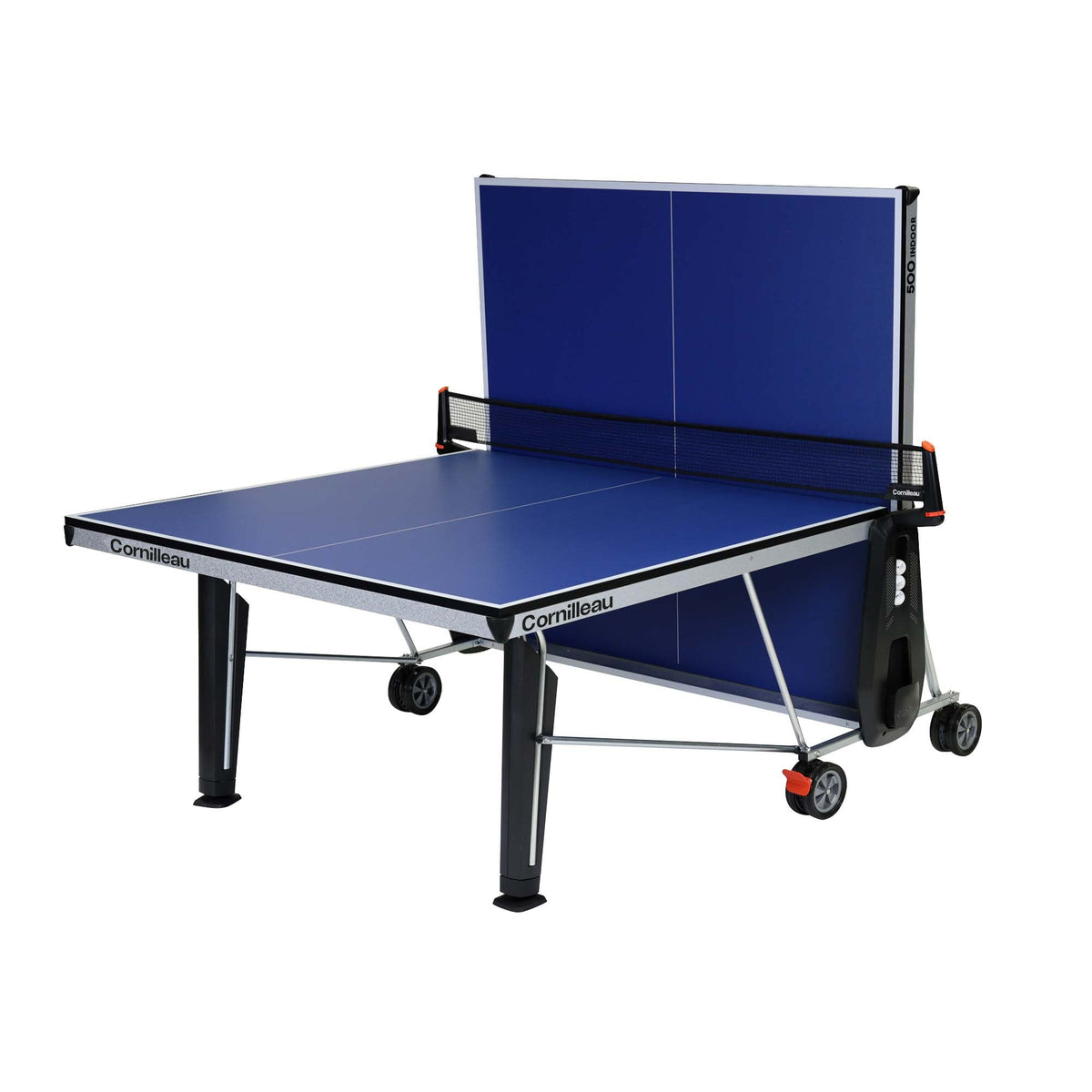 Cornilleau 500 Indoor Table
