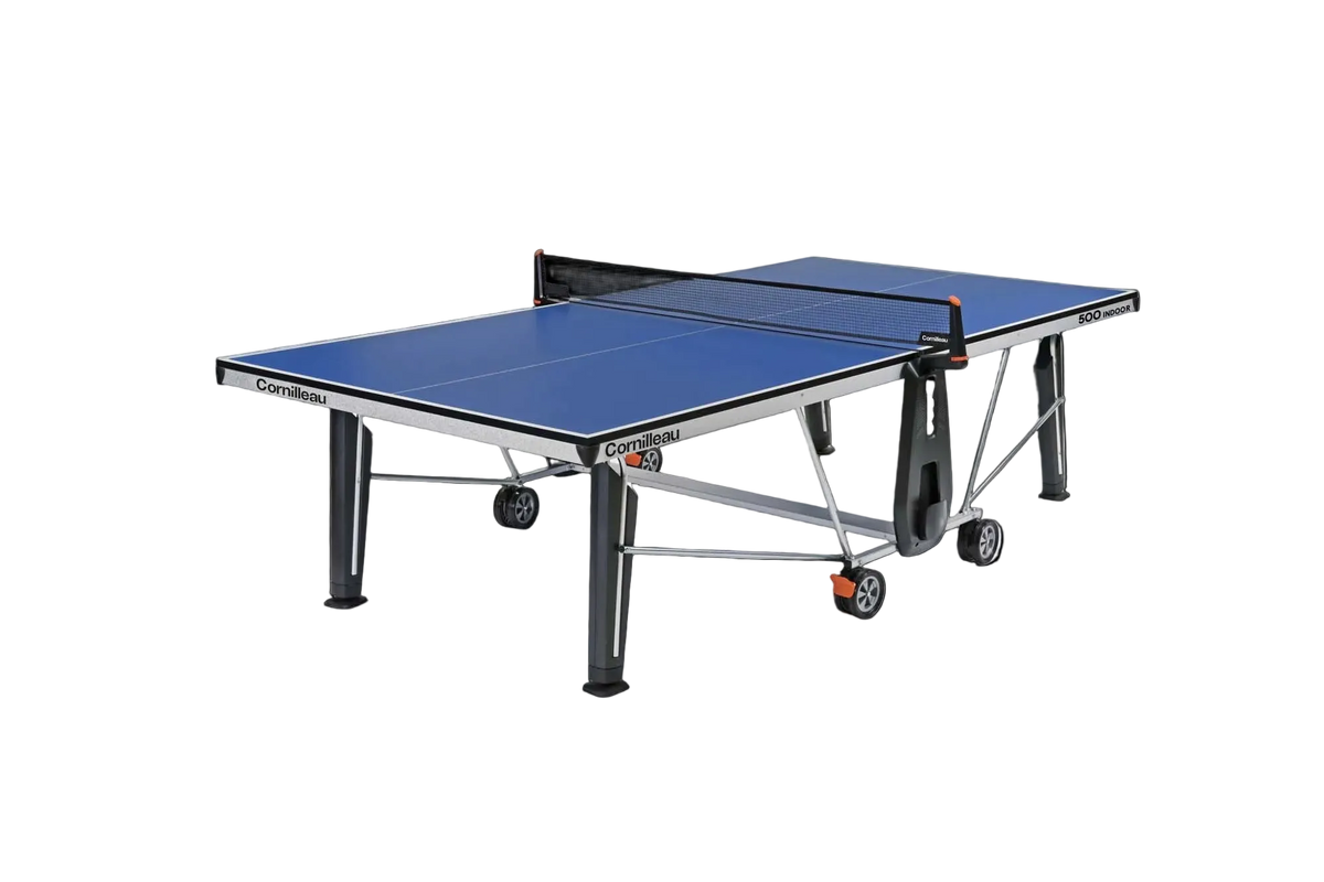 Cornilleau 500 Indoor Table