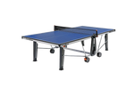 Cornilleau 500 Indoor Table