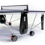Cornilleau 500 Indoor Table
