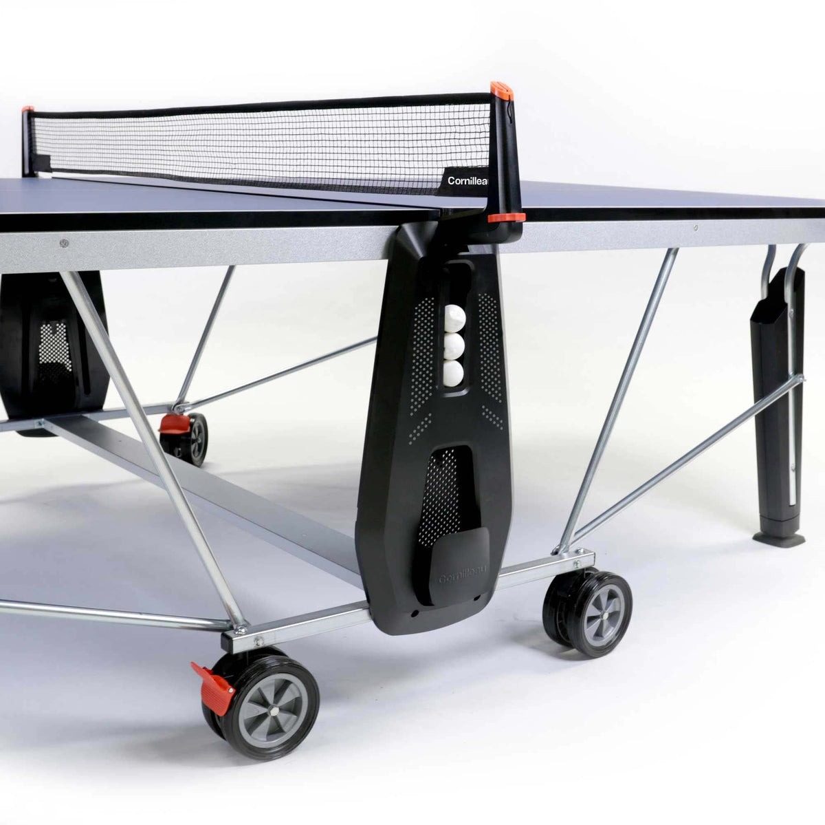 Cornilleau 500 Indoor Table