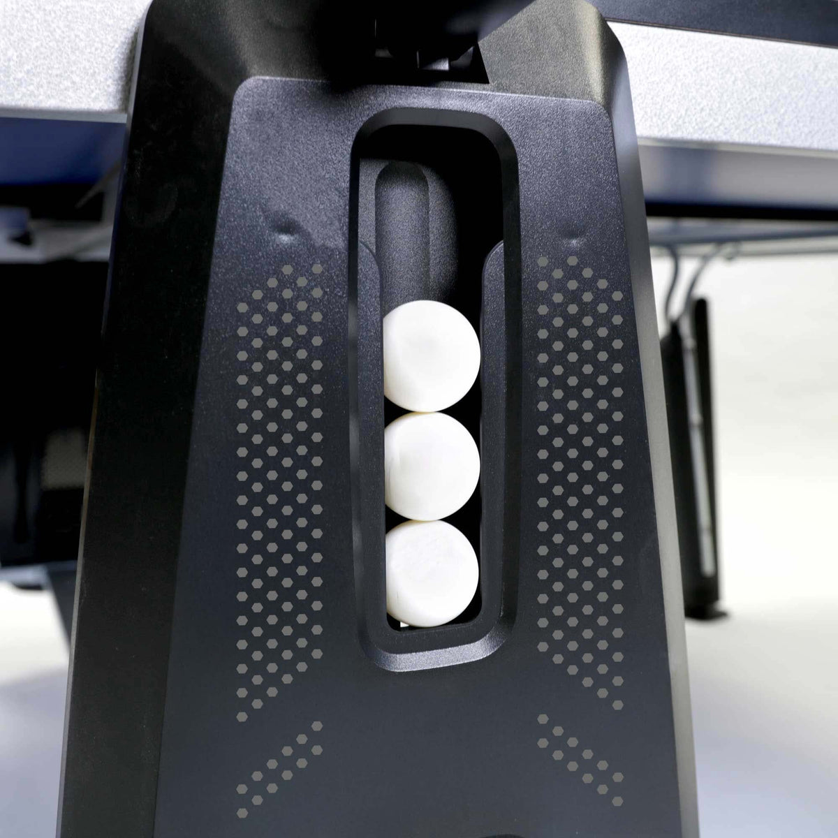 Cornilleau 500 Indoor Table