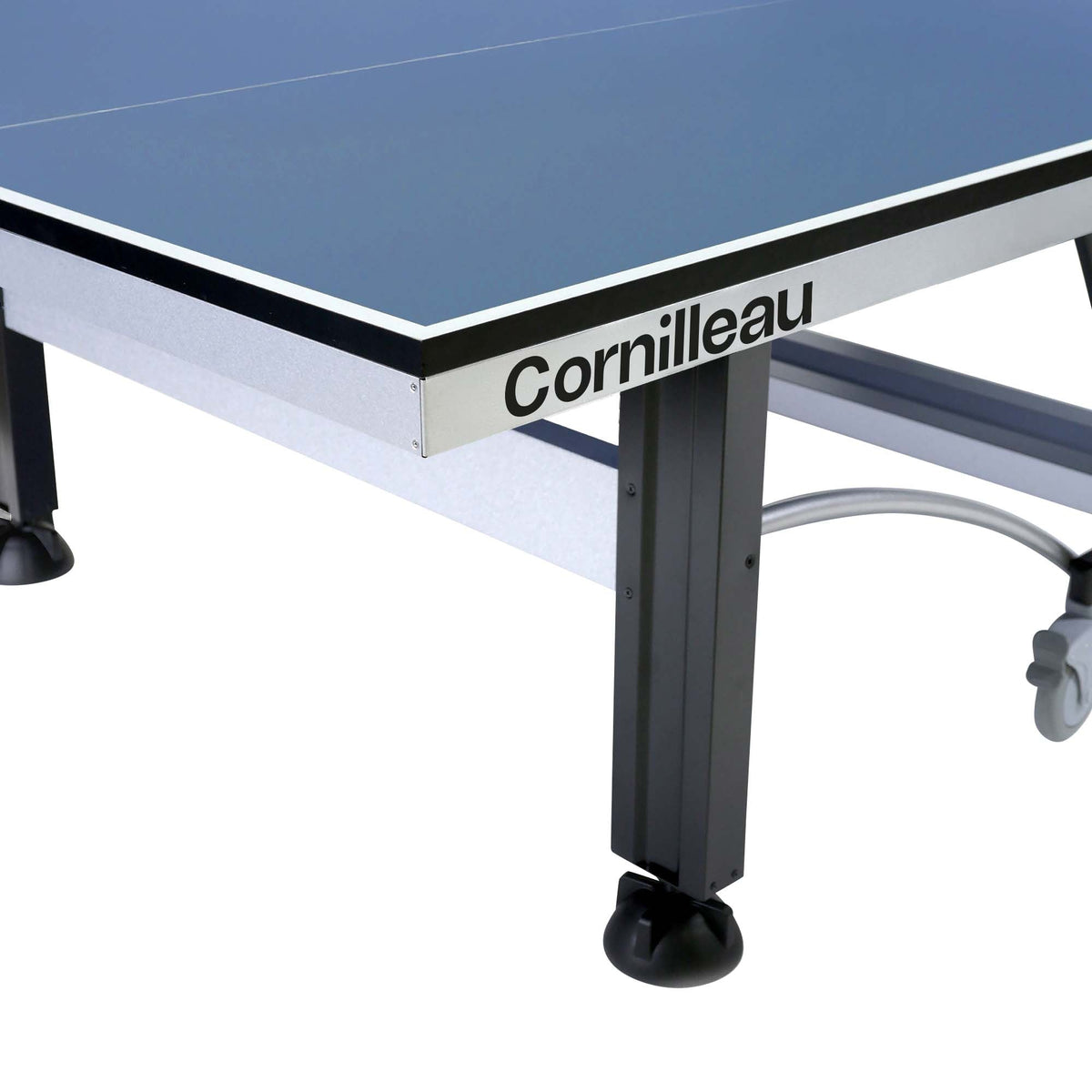 Cornilleau 740 ITTF Indoor Table