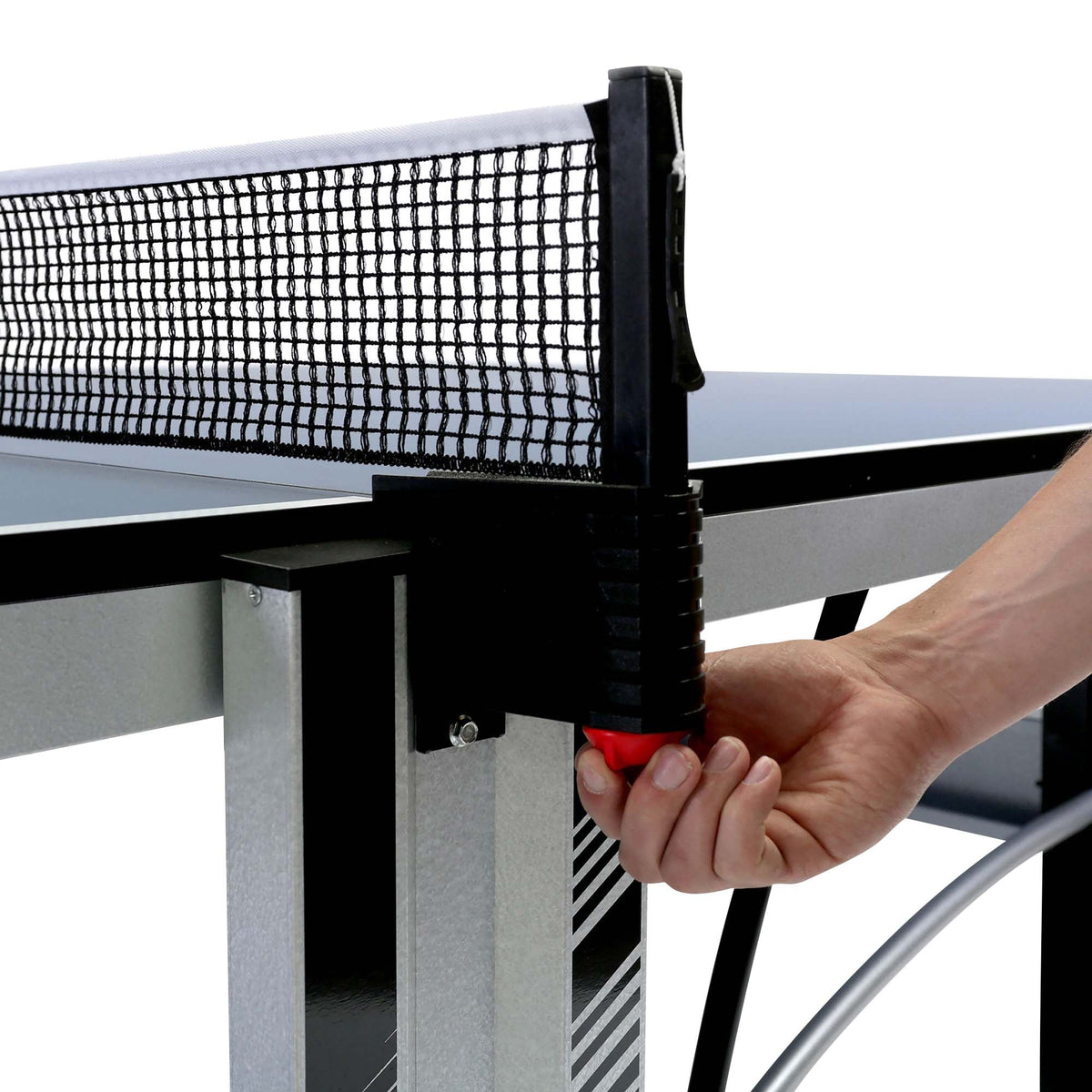 Cornilleau 740 ITTF Indoor Table