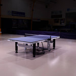 Cornilleau 740 ITTF Indoor Table