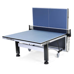 Cornilleau 740 ITTF Indoor Table