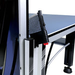 Cornilleau 740 ITTF Indoor Table