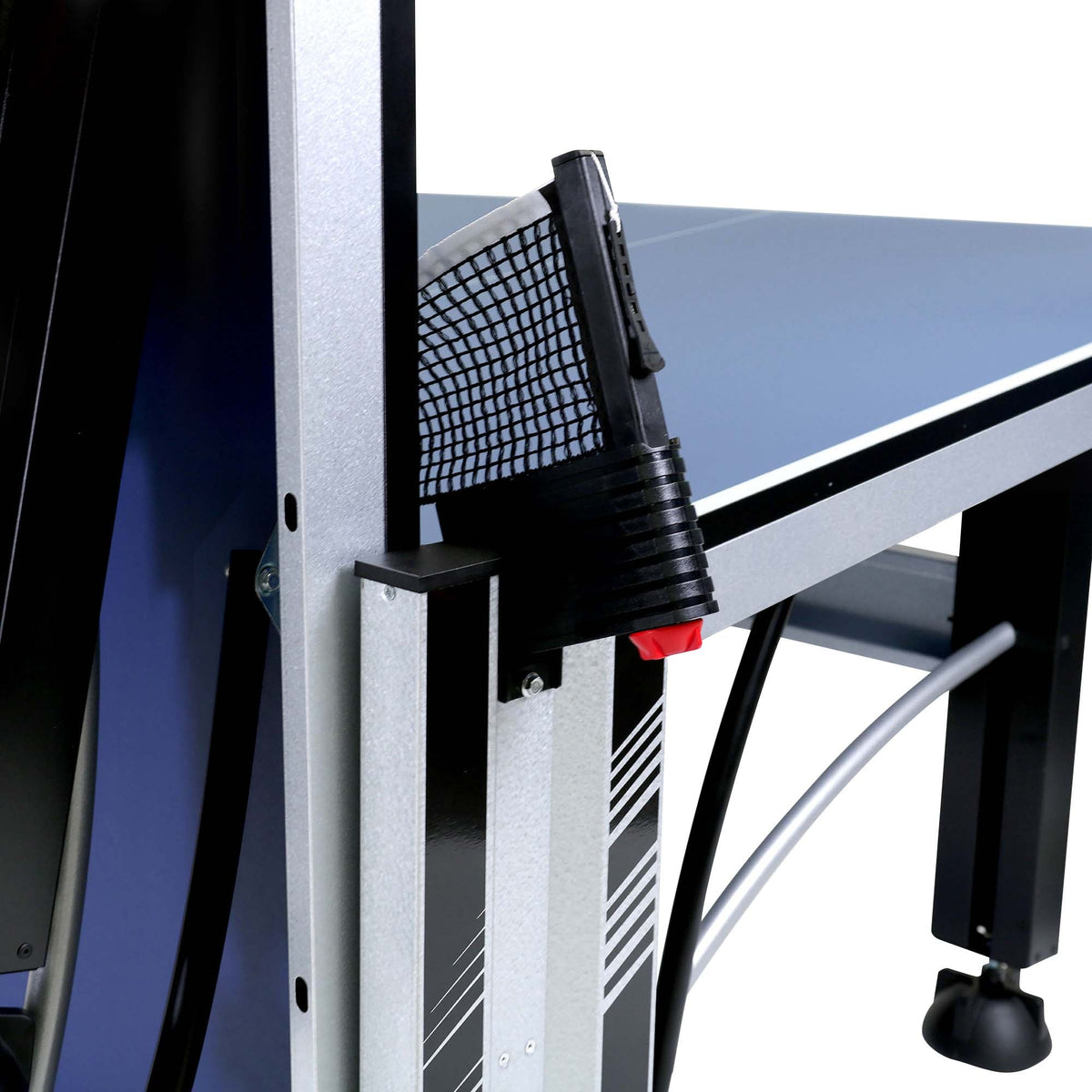 Cornilleau 740 ITTF Indoor Table