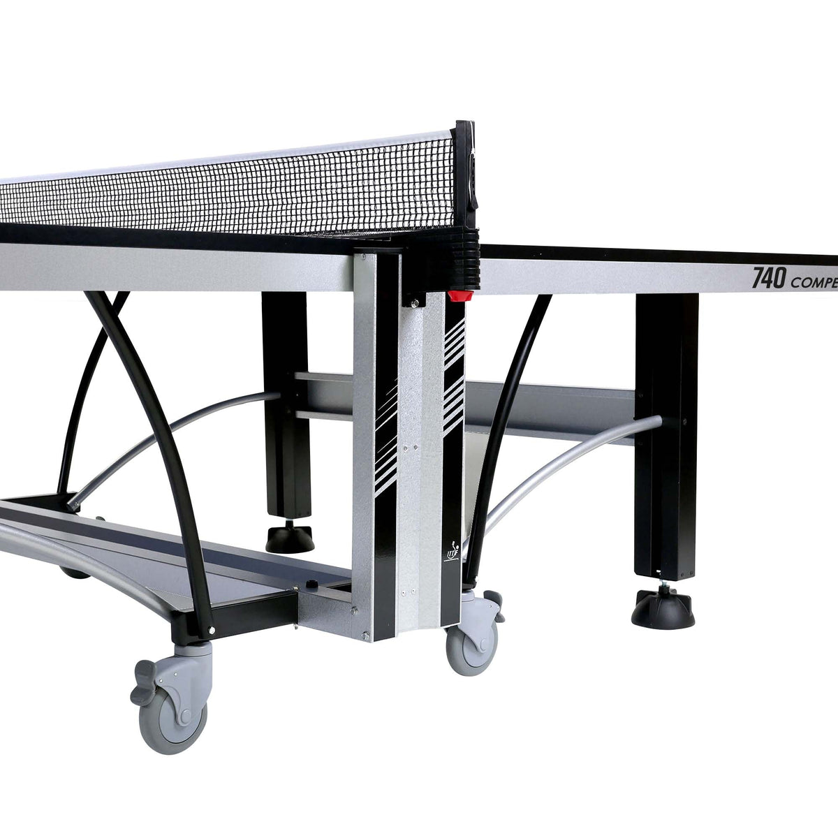 Cornilleau 740 ITTF Indoor Table