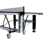 Cornilleau 740 ITTF Indoor Table
