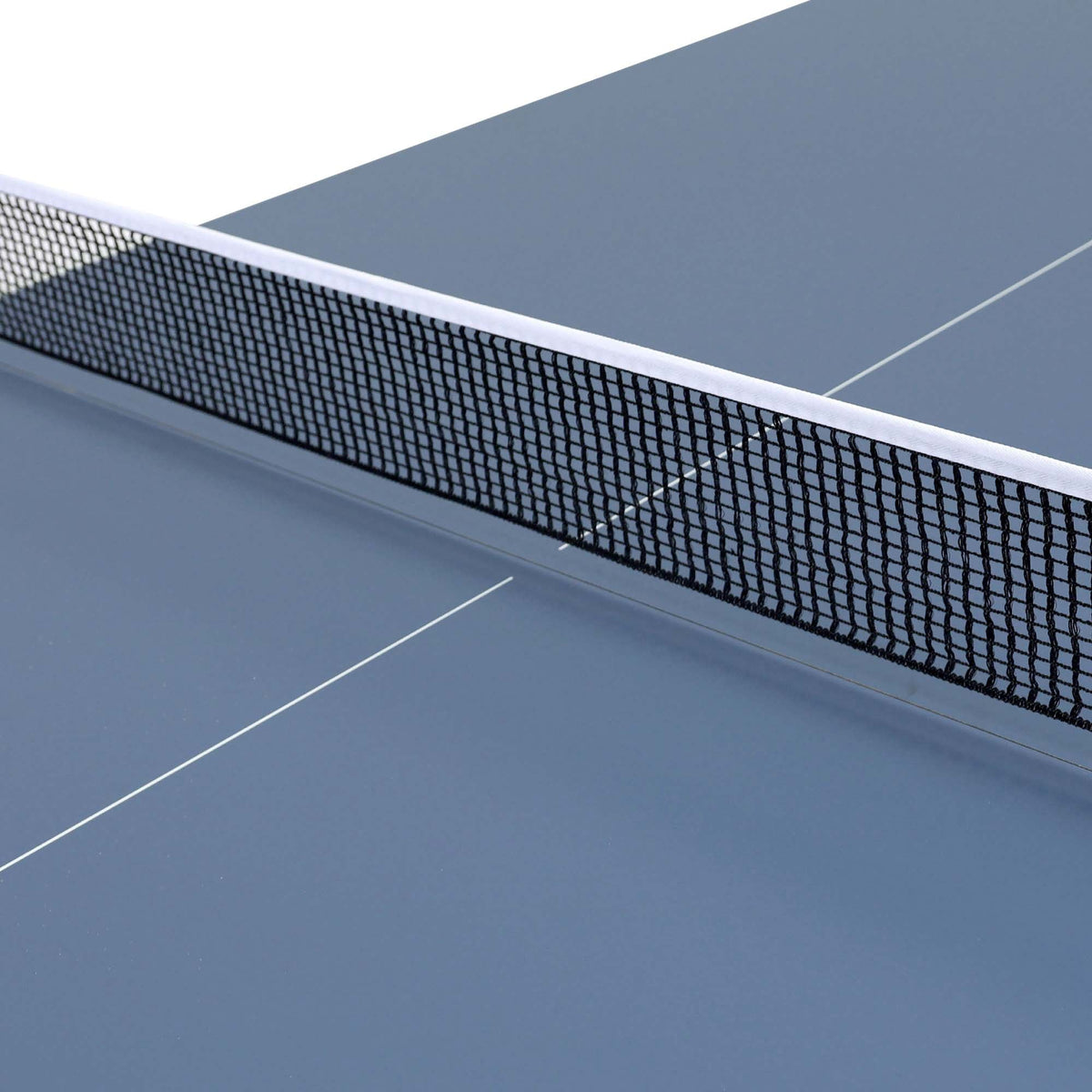 Cornilleau 740 ITTF Indoor Table