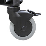 Cornilleau 740 ITTF Indoor Table