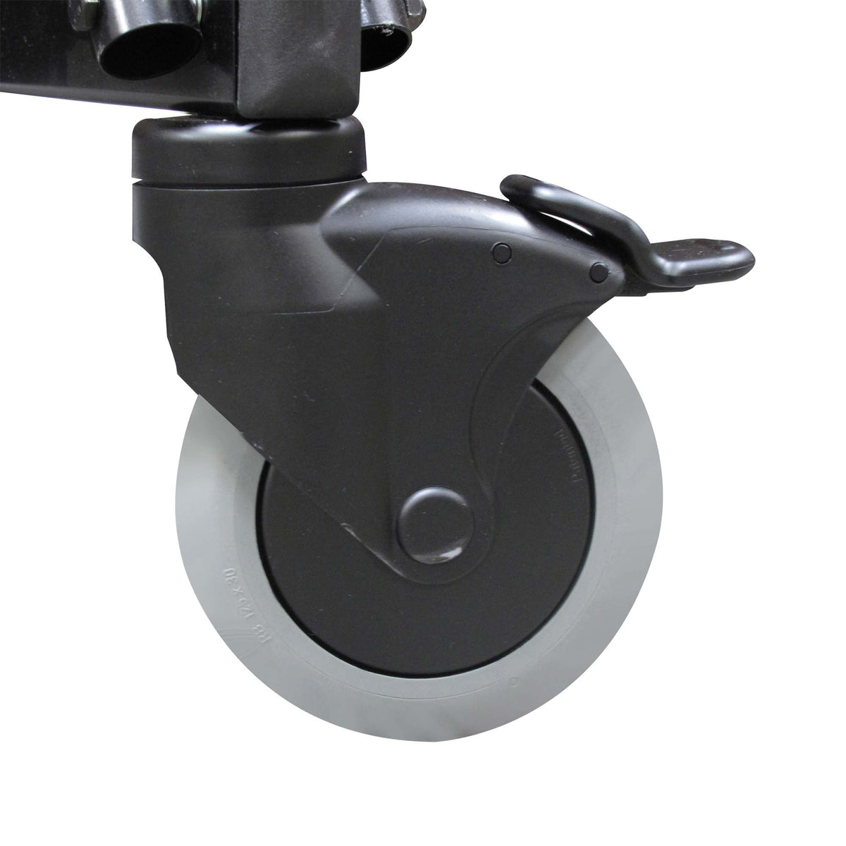 Cornilleau 740 ITTF Indoor Table