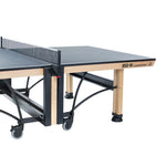Cornilleau 850 ITTF Table