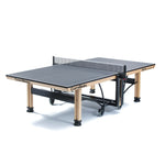 Cornilleau 850 ITTF Table