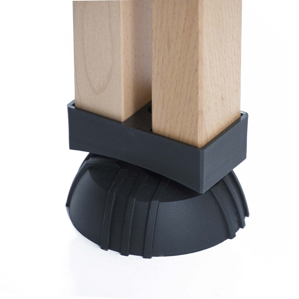 Cornilleau 850 ITTF Table