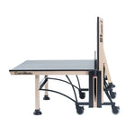 Cornilleau 850 ITTF Table