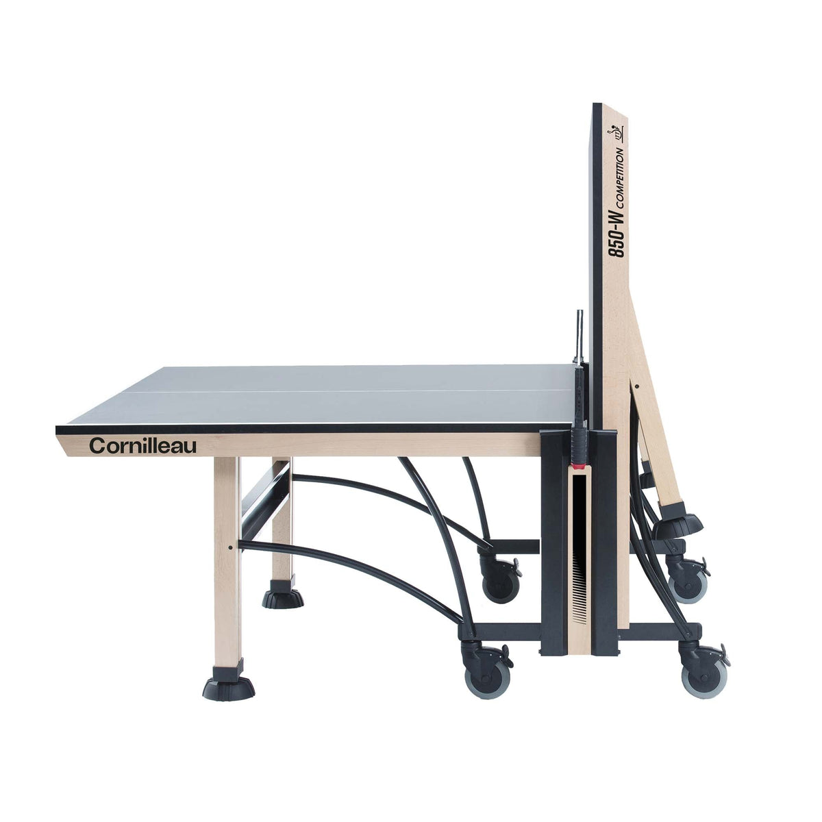 Cornilleau 850 ITTF Table