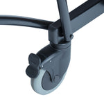 Cornilleau 850 ITTF Table