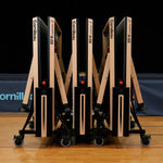 Cornilleau 850 ITTF Table