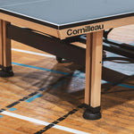 Cornilleau 850 ITTF Table