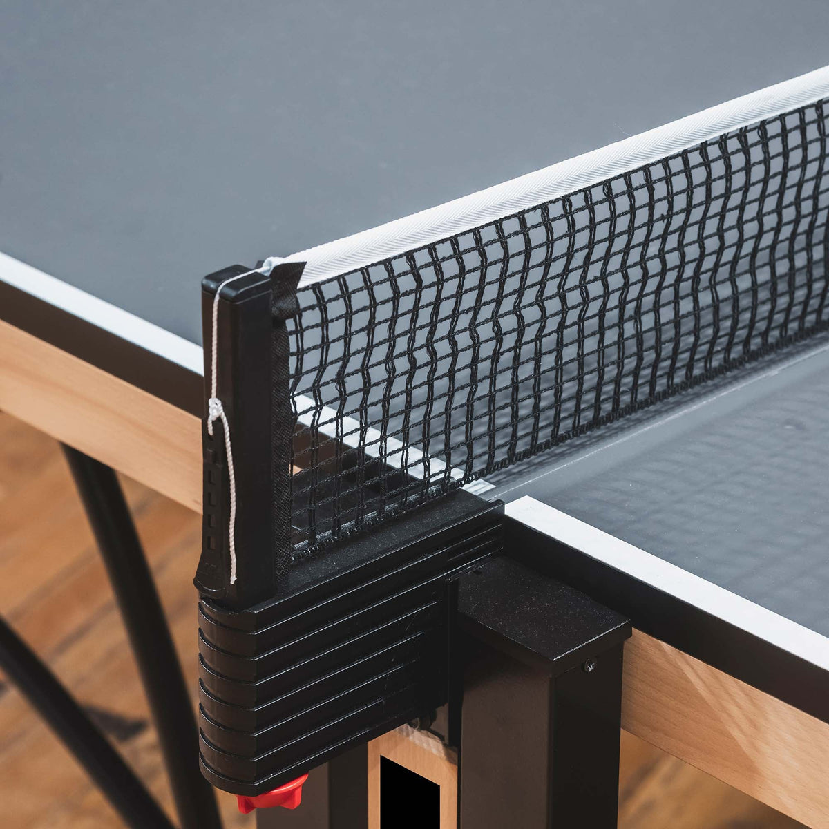 Cornilleau 850 ITTF Table