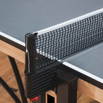 Cornilleau 850 ITTF Table