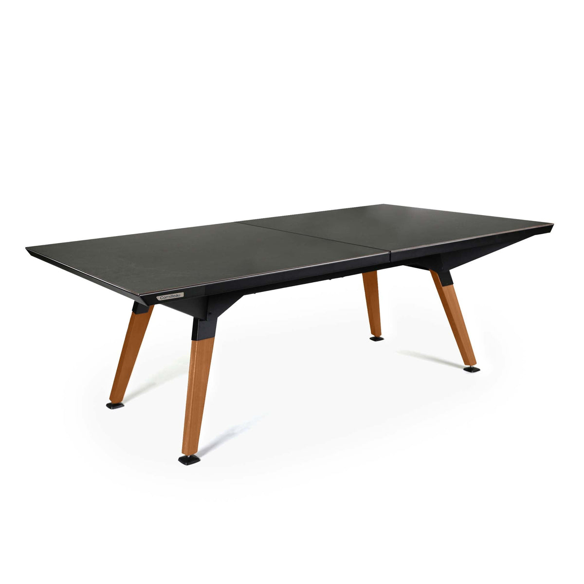 Cornilleau Origin Medium Outdoor Table
