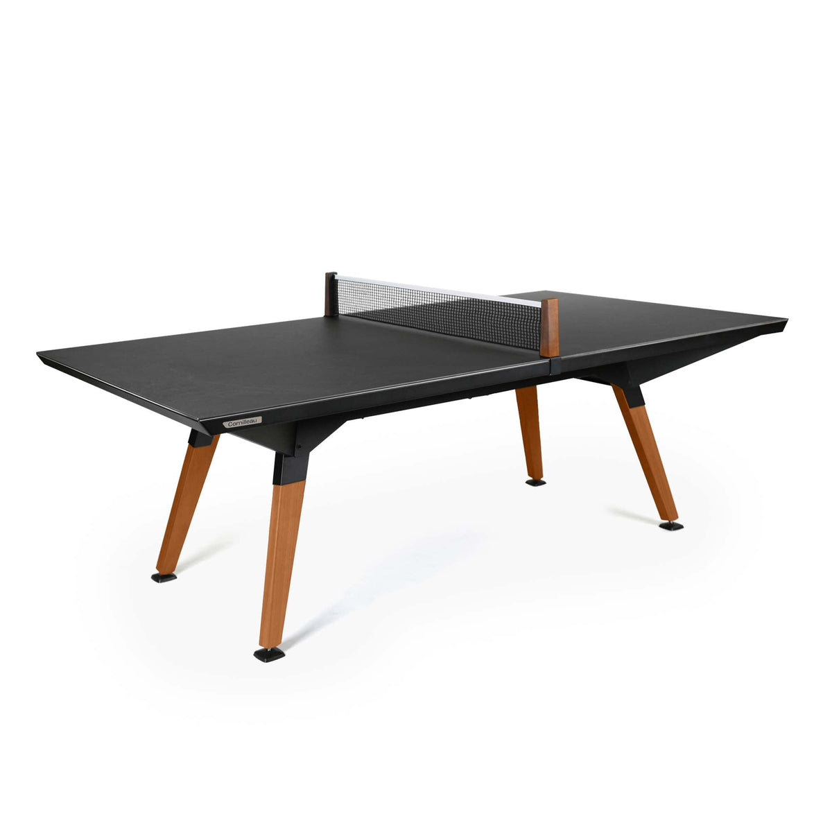 Cornilleau Origin Medium Outdoor Table