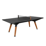 Cornilleau Origin Medium Outdoor Table