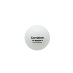 Cornilleau P-Ball ABS Evolution 2** Balls (pack of 6)