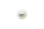 Cornilleau P-Ball Outdoor Balls (pack of 6)