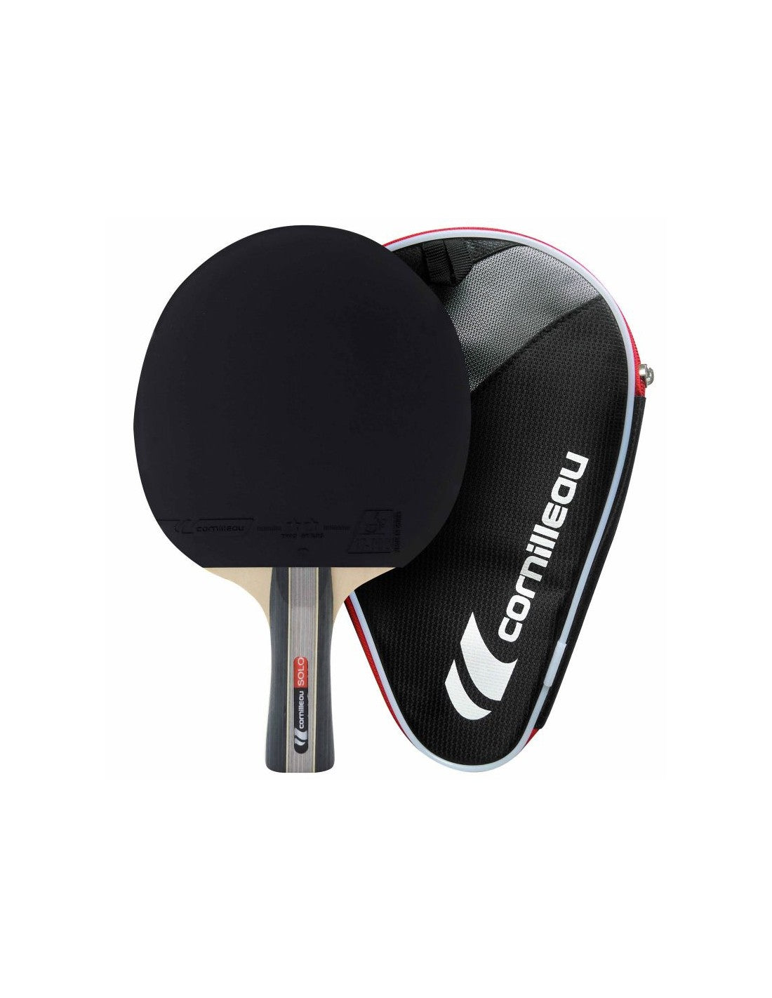 Cornilleau SPORT Pack Solo Set