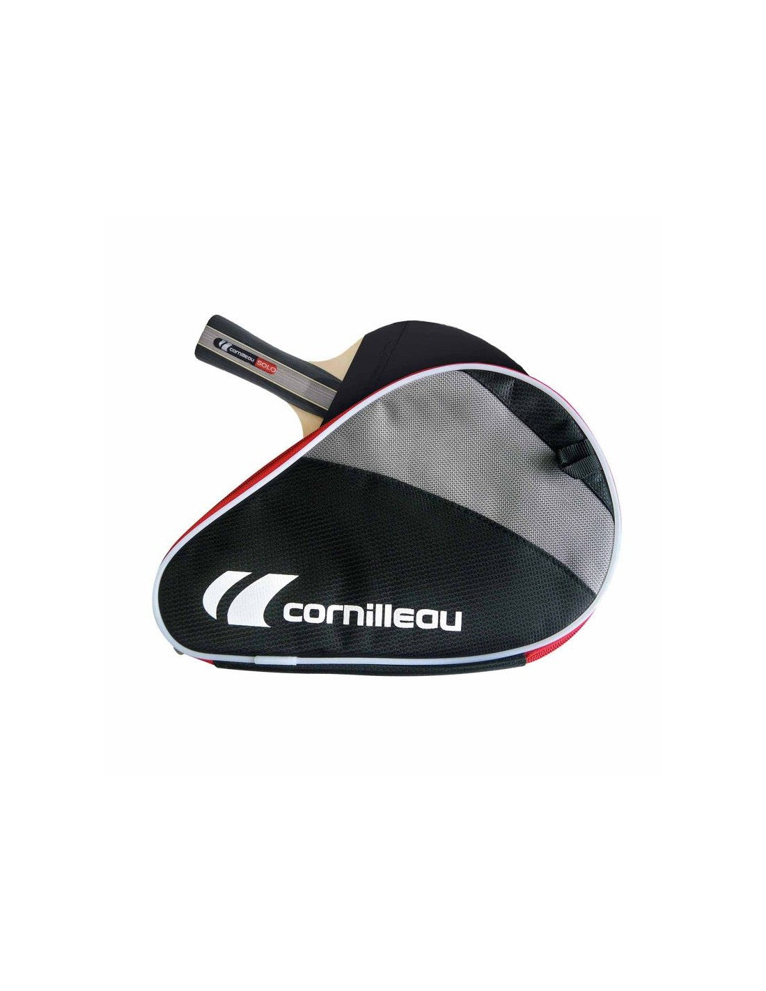 Cornilleau SPORT Pack Solo Set