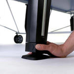 Cornilleau 500 Indoor Table