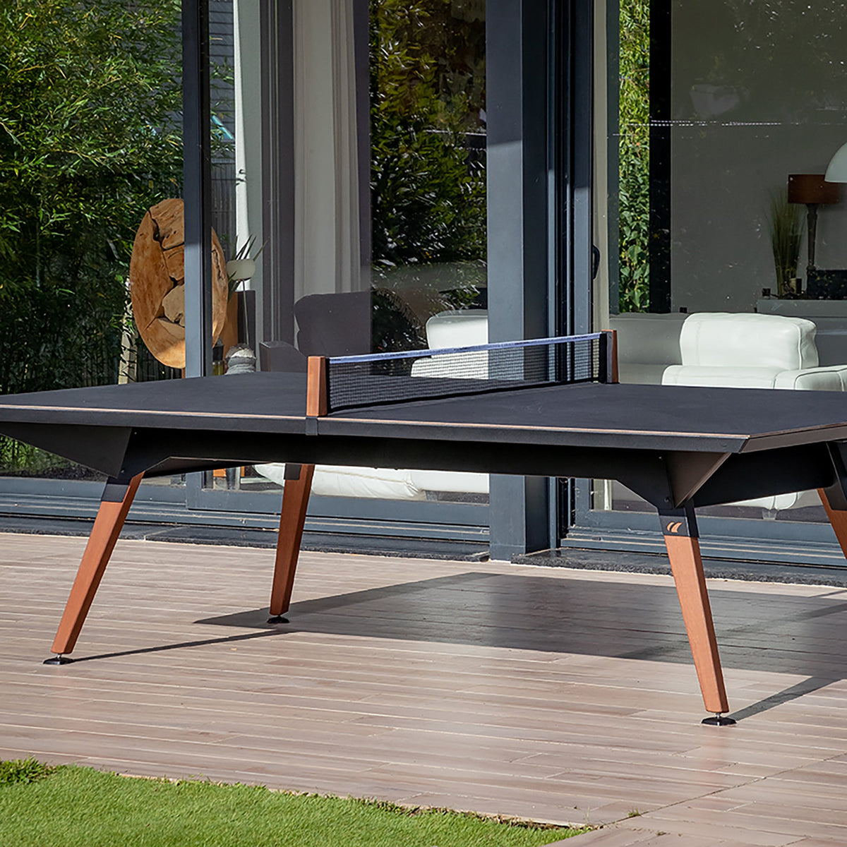 Cornilleau Origin Outdoor Table