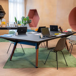 Cornilleau Origin Outdoor Table