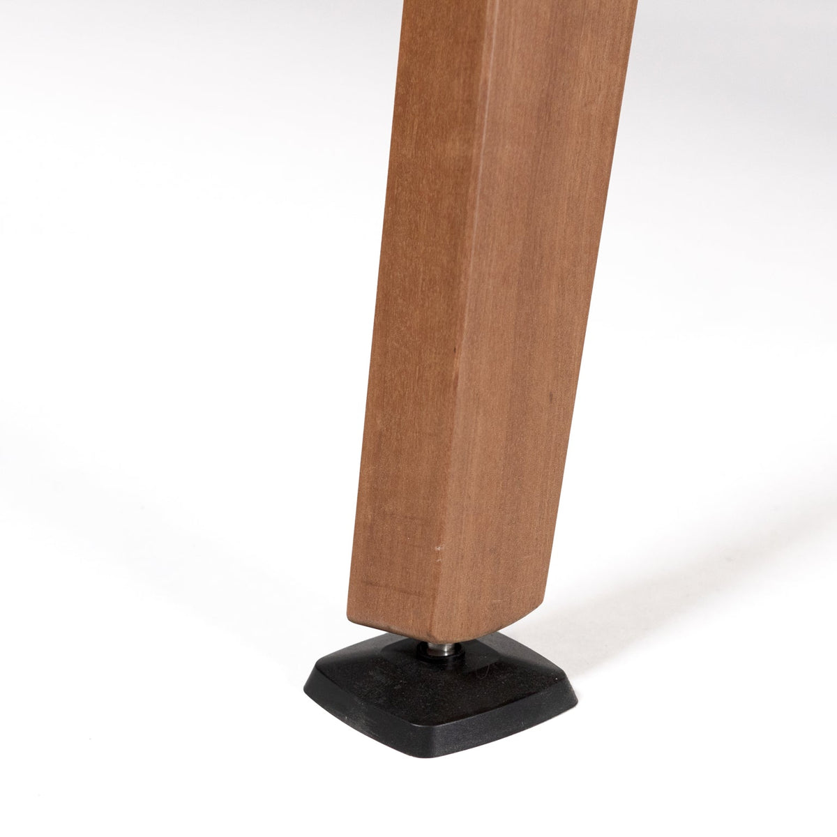 Cornilleau Origin Outdoor Table