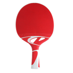 Cornilleau Tacteo 50 Racket