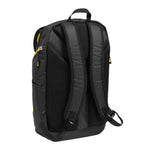 Donic FACTION Backpack