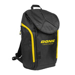 Donic FACTION Backpack