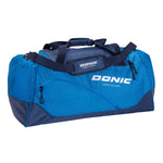 Donic Revox Cyan Blue-Navy Bag